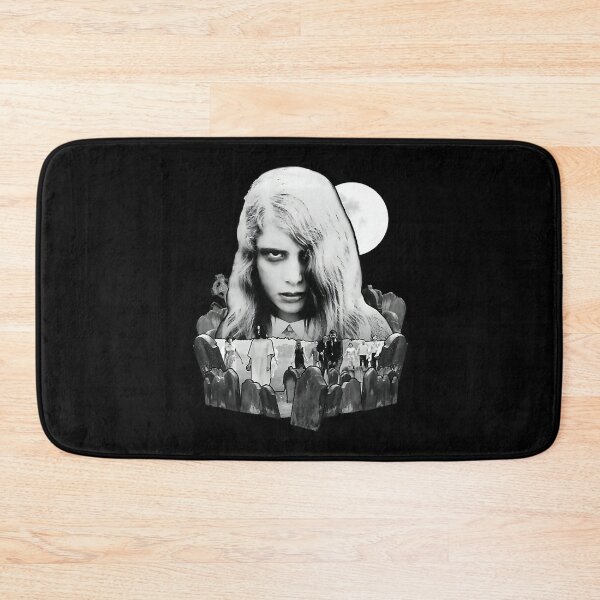 Item preview, Horror Film Scary Halloween Vintage Movie designed and sold by Dimples-Gordon.