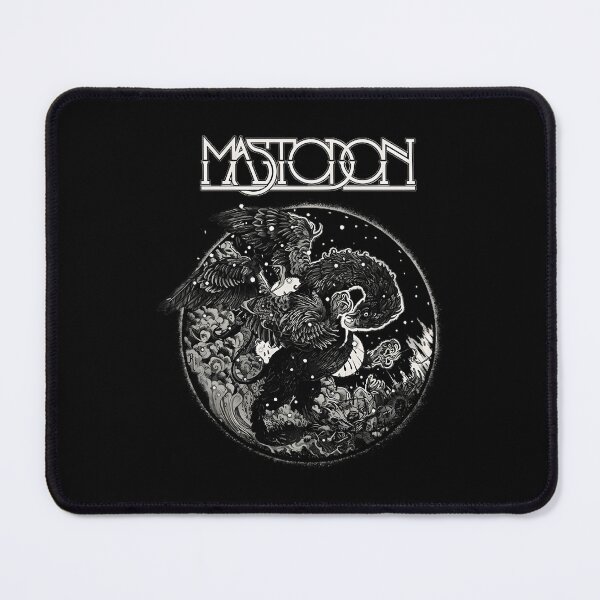 Item preview, Music Band Tour Retro Concert Legend Metal designed and sold by PackageHoekstra.