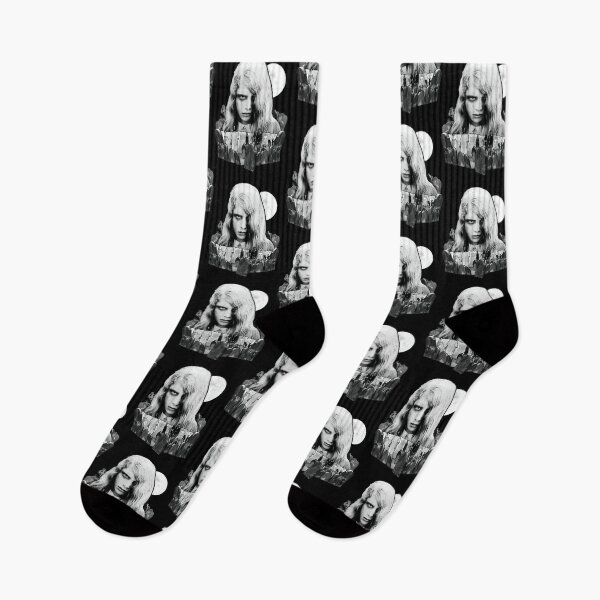 Item preview, Horror Film Scary Halloween Vintage Movie designed and sold by Dimples-Gordon.
