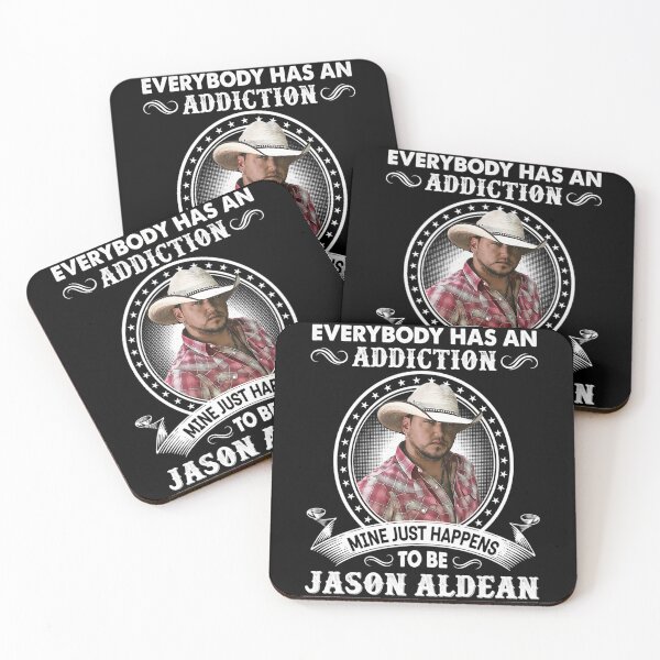 Item preview, Concert Retro Tour Cowboy Singer Music designed and sold by Fleet-Braak-Fa.