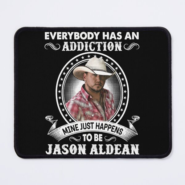 Item preview, Concert Retro Tour Cowboy Singer Music designed and sold by Fleet-Braak-Fa.
