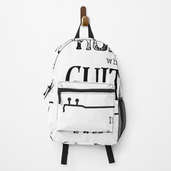 Item preview, It's not Hoarding when it's GUITARS designed and sold by ReneeOz.