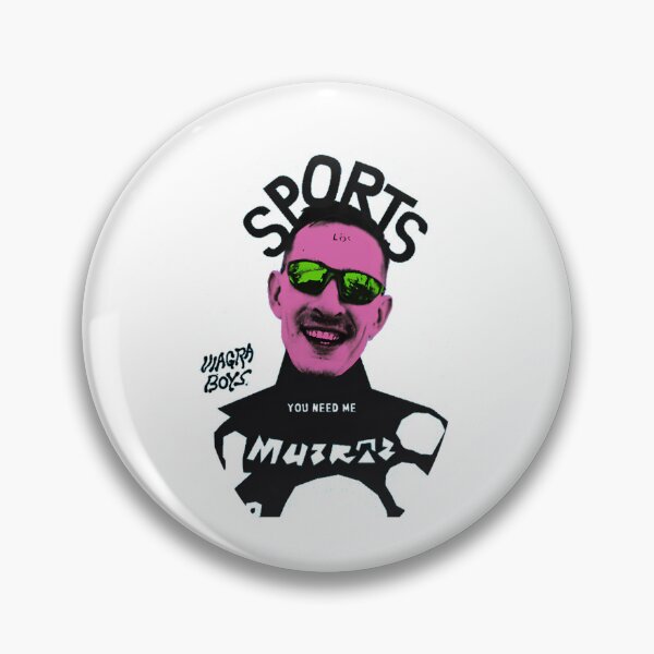 Item preview, Post Punk Music Band Tour Vintage designed and sold by Adams-YourBase.