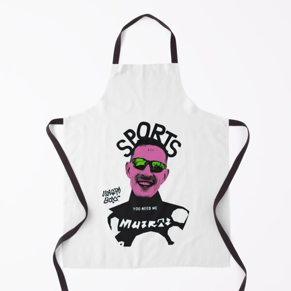 Item preview, Post Punk Music Band Tour Vintage designed and sold by Adams-YourBase.