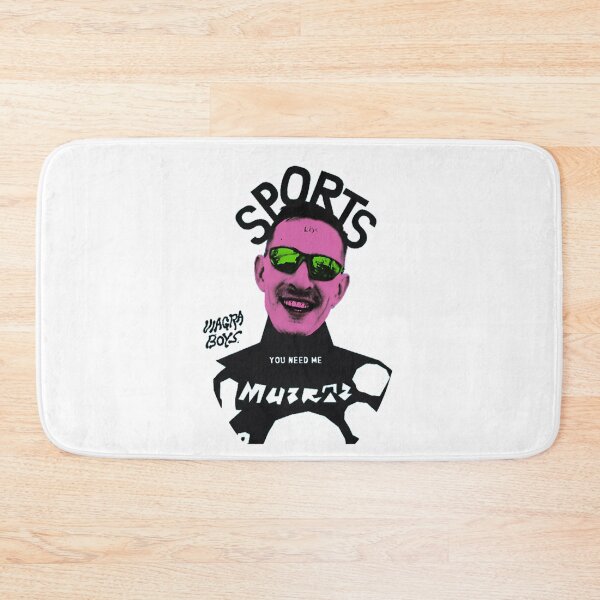 Item preview, Post Punk Music Band Tour Vintage designed and sold by Adams-YourBase.