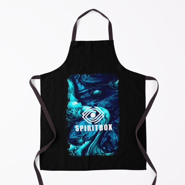 Item preview, Band Heavy Metal Vintage Canadian Oversized designed and sold by AccessoryArche.