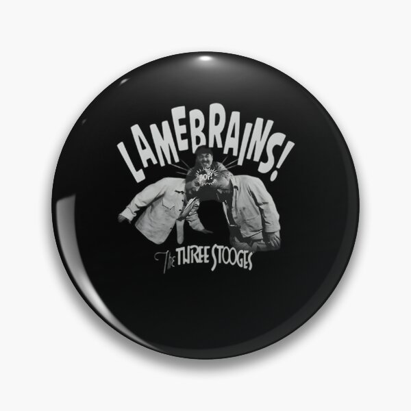 Item preview, Vintage Legend Movie Funny Comedy Halloween designed and sold by HenryAccessory.