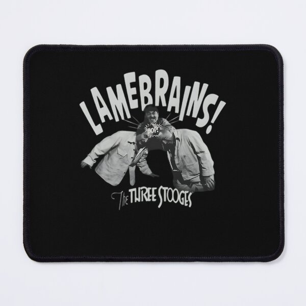 Item preview, Vintage Legend Movie Funny Comedy Halloween designed and sold by HenryAccessory.