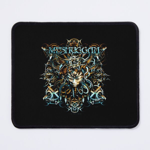 Item preview, Logo Musician Tour Metal Band Classic designed and sold by VertebraeSheld.