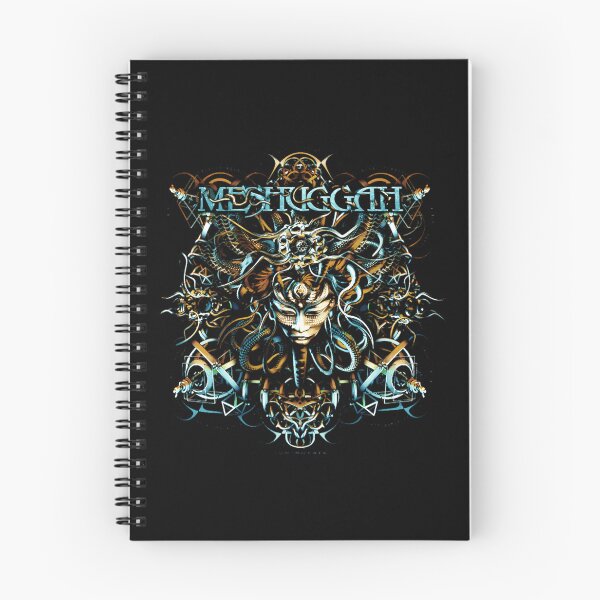Item preview, Logo Musician Tour Metal Band Classic designed and sold by VertebraeSheld.