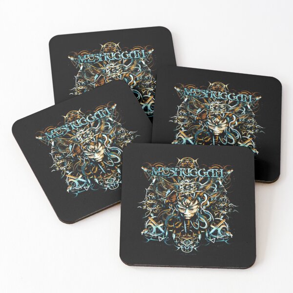 Item preview, Logo Musician Tour Metal Band Classic designed and sold by VertebraeSheld.