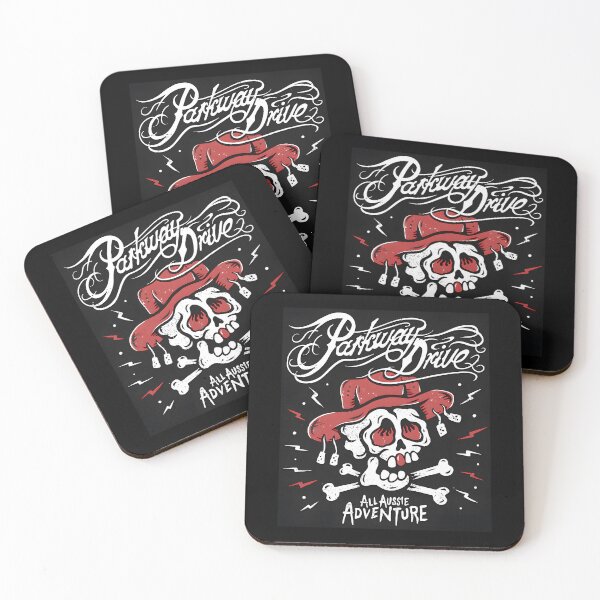 Item preview, Logo Metal Musician Tour Band designed and sold by Royce-Art-Fash.