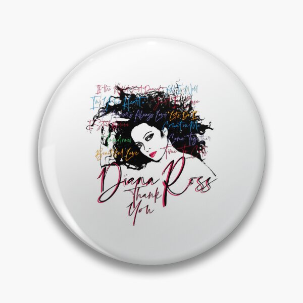 Item preview, Jazz Music Singer Vintage Legend Woman Tour designed and sold by ArtPatelDeluge.