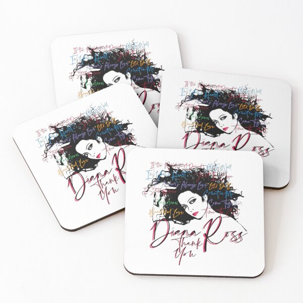 Item preview, Jazz Music Singer Vintage Legend Woman Tour designed and sold by ArtPatelDeluge.