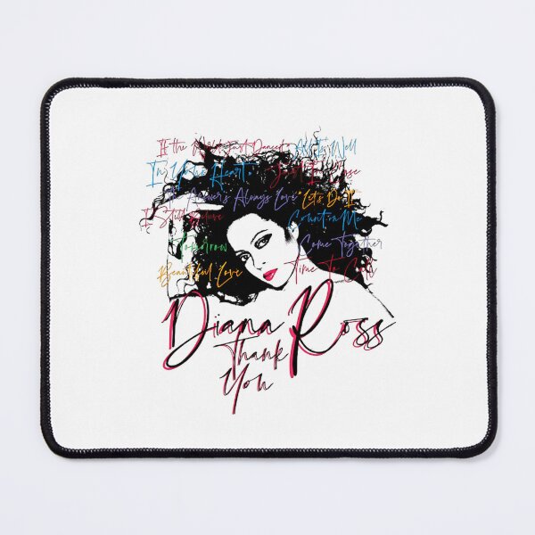 Item preview, Jazz Music Singer Vintage Legend Woman Tour designed and sold by ArtPatelDeluge.