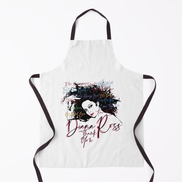 Item preview, Jazz Music Singer Vintage Legend Woman Tour designed and sold by ArtPatelDeluge.