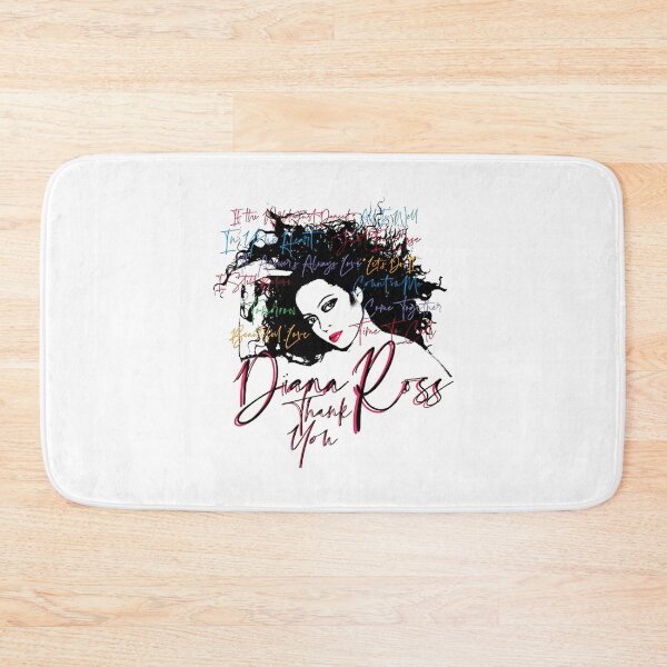 Item preview, Jazz Music Singer Vintage Legend Woman Tour designed and sold by ArtPatelDeluge.