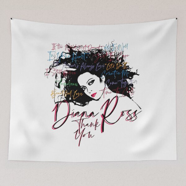 Item preview, Jazz Music Singer Vintage Legend Woman Tour designed and sold by ArtPatelDeluge.