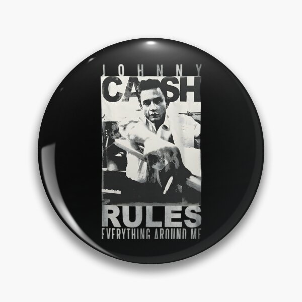 Item preview, Man Legend Tour Music Logo Concert Vintage Singer designed and sold by Art-Rudy.