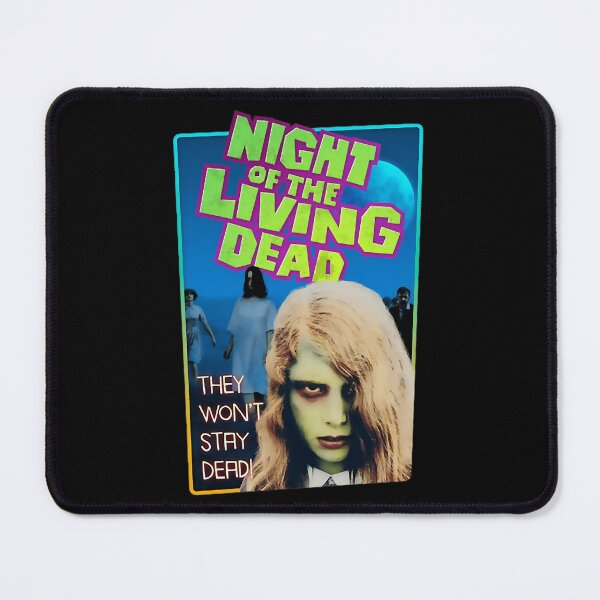 Item preview, Halloween Scary Horror Movie Film Vintage designed and sold by Dimples-Gordon.