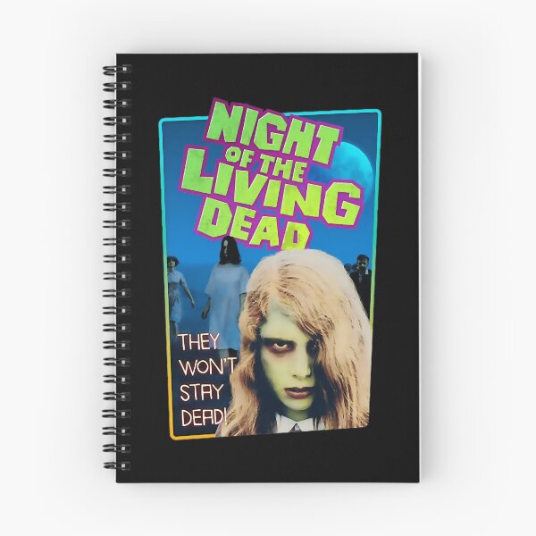 Item preview, Halloween Scary Horror Movie Film Vintage designed and sold by Dimples-Gordon.