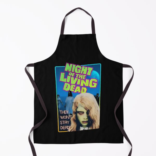 Item preview, Halloween Scary Horror Movie Film Vintage designed and sold by Dimples-Gordon.