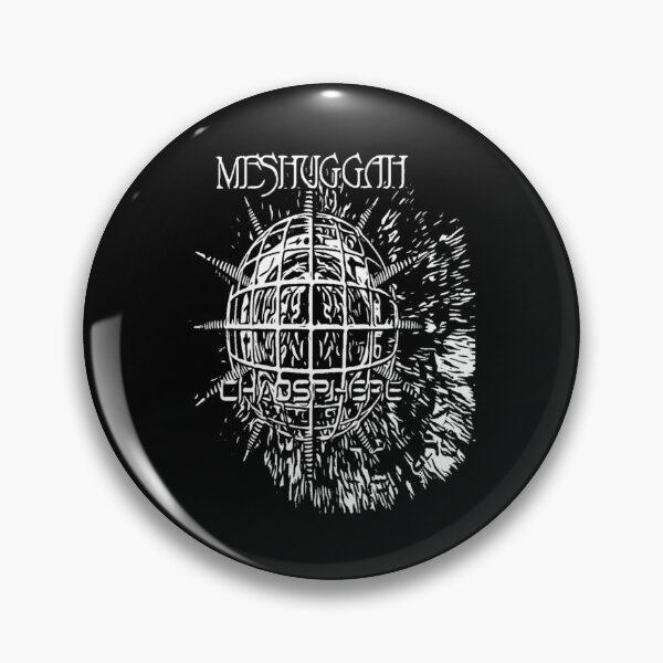 Item preview, Classic Tour Band Metal Musician Logo designed and sold by VertebraeSheld.