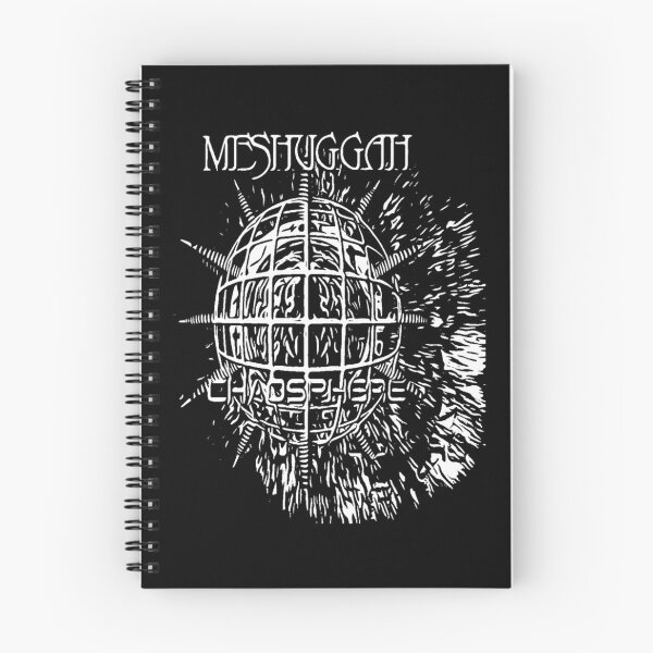 Item preview, Classic Tour Band Metal Musician Logo designed and sold by VertebraeSheld.