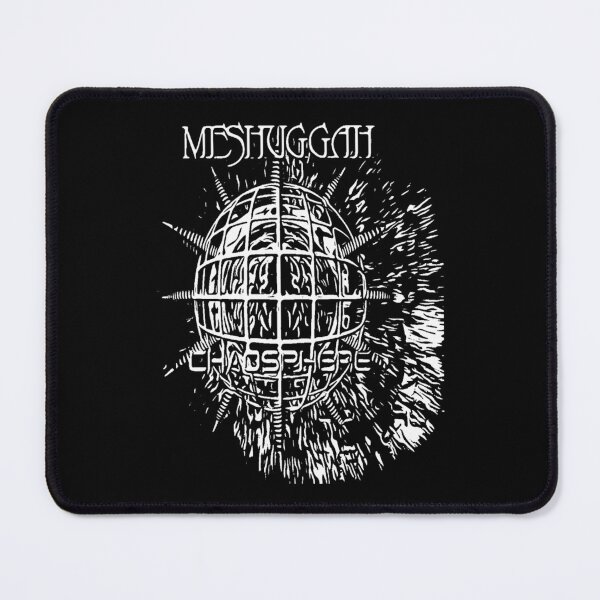 Item preview, Classic Tour Band Metal Musician Logo designed and sold by VertebraeSheld.