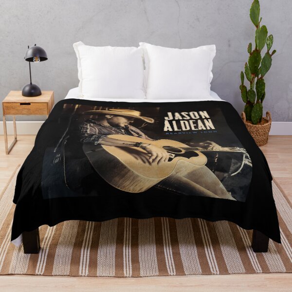 Item preview, Concert Retro Singer Tour Cowboy Music designed and sold by Fleet-Braak-Fa.