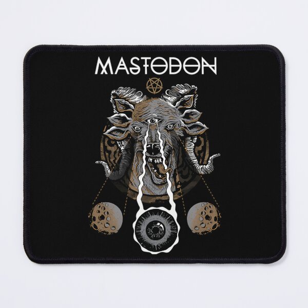 Item preview, Metal Music Legend Band Retro Tour Concert designed and sold by PackageHoekstra.
