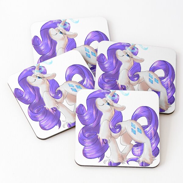 Item preview, Rarity designed and sold by Sygani.