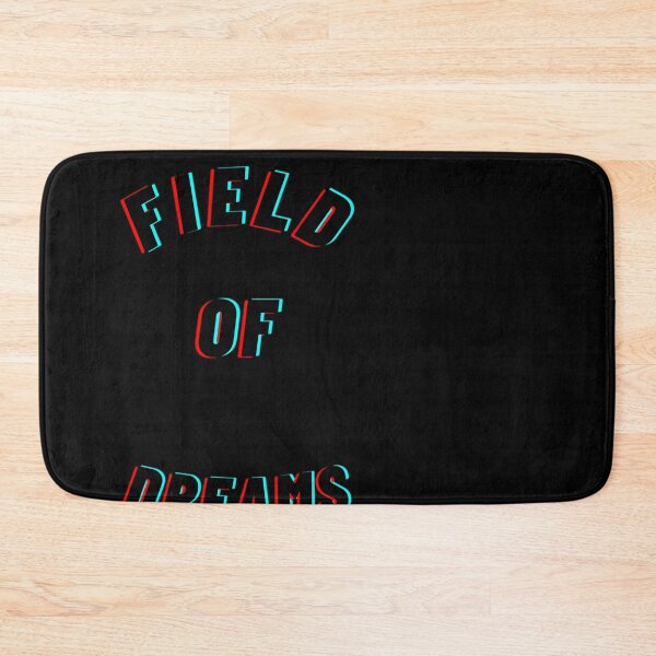 Item preview, Field Of Dreams- Field Of Dreams- Baseball designed and sold by Larryedams.