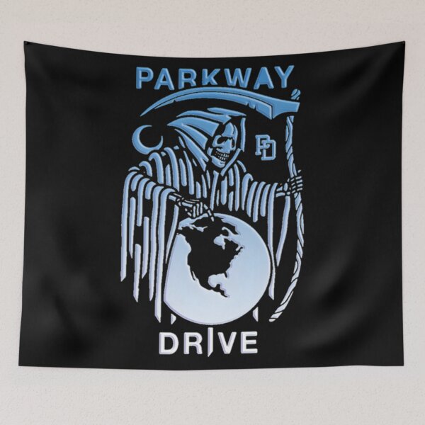 Item preview, Band Logo Tour Metal Musician designed and sold by Royce-Art-Fash.