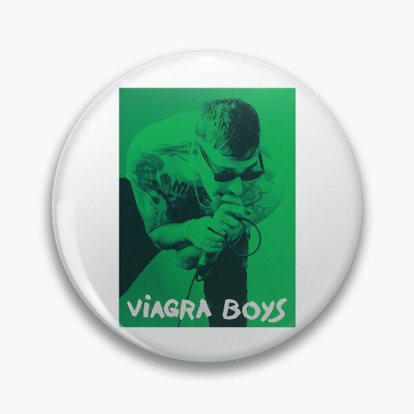 Item preview, Punk Post Vintage Music Tour Band designed and sold by Adams-YourBase.
