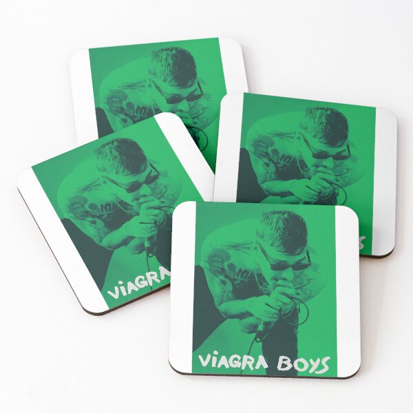 Item preview, Punk Post Vintage Music Tour Band designed and sold by Adams-YourBase.