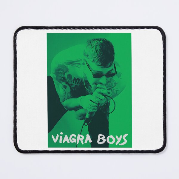 Item preview, Punk Post Vintage Music Tour Band designed and sold by Adams-YourBase.