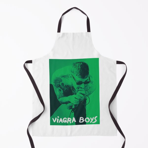 Item preview, Punk Post Vintage Music Tour Band designed and sold by Adams-YourBase.