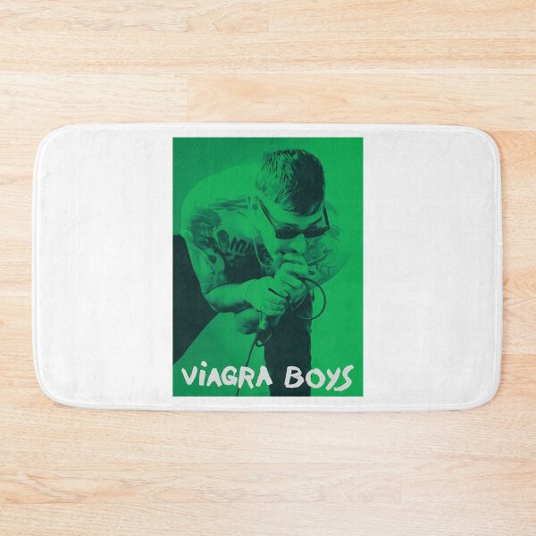 Item preview, Punk Post Vintage Music Tour Band designed and sold by Adams-YourBase.