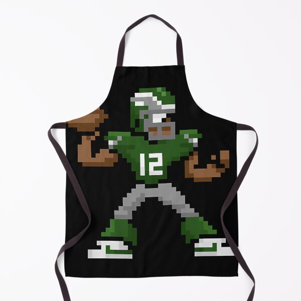 Item preview, Megaman X - Filadelfia de los 90 designed and sold by JakobKoller.