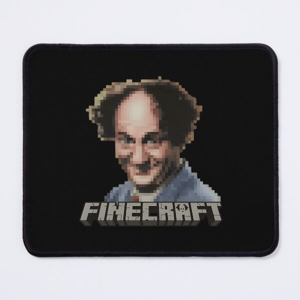 Item preview, Vintage Movie Halloween Comedy Funny Legend designed and sold by HenryAccessory.