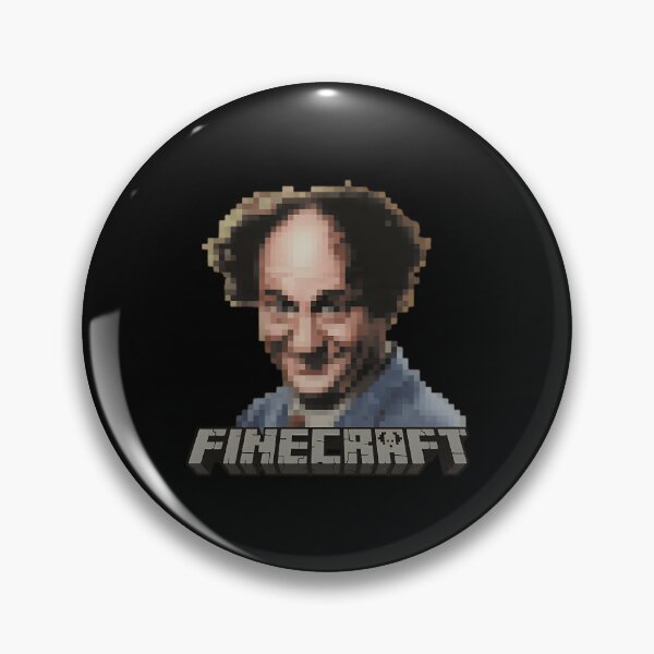 Item preview, Vintage Movie Halloween Comedy Funny Legend designed and sold by HenryAccessory.