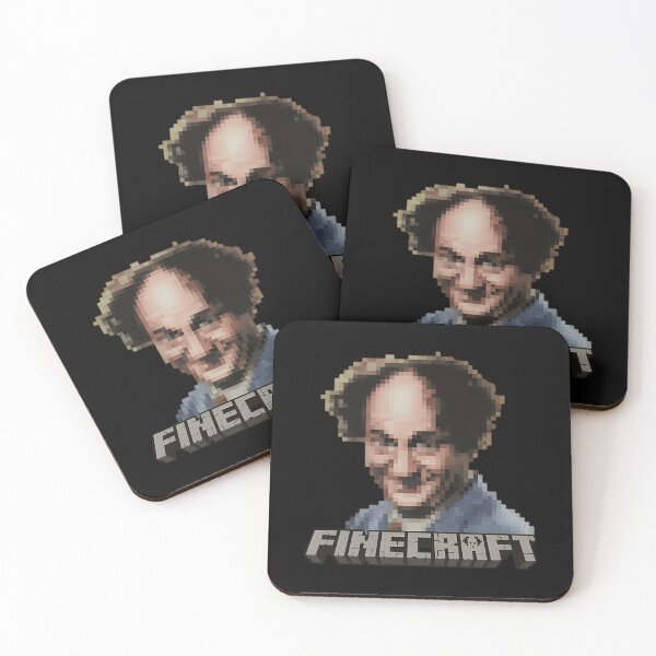 Item preview, Vintage Movie Halloween Comedy Funny Legend designed and sold by HenryAccessory.