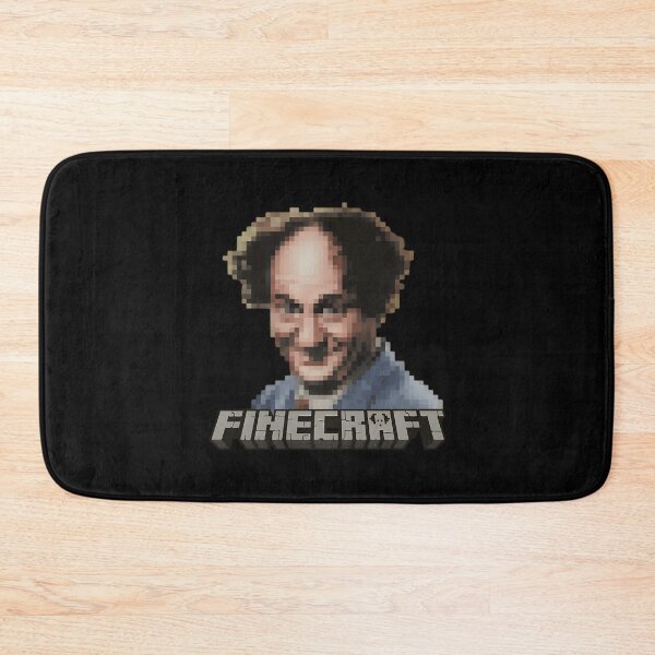 Item preview, Vintage Movie Halloween Comedy Funny Legend designed and sold by HenryAccessory.