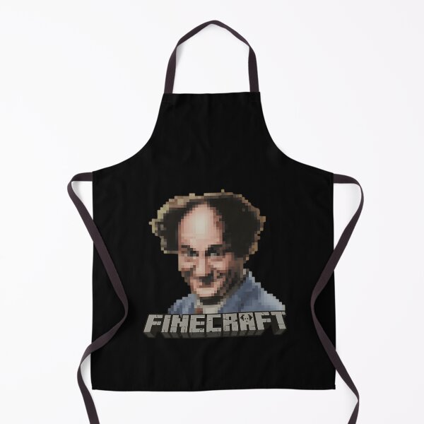 Item preview, Vintage Movie Halloween Comedy Funny Legend designed and sold by HenryAccessory.