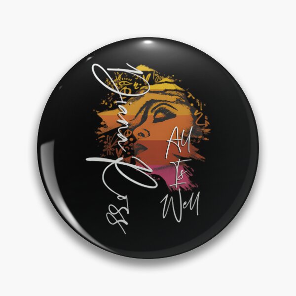 Item preview, Legend Jazz Tour Woman Music Singer Vintage designed and sold by ArtPatelDeluge.