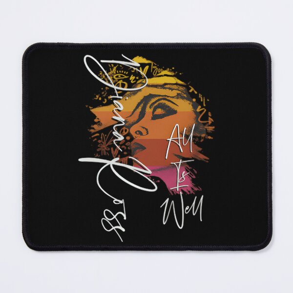 Item preview, Legend Jazz Tour Woman Music Singer Vintage designed and sold by ArtPatelDeluge.