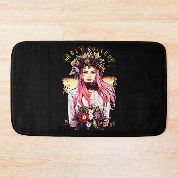 Item preview, Metal Canadian Band Vintage Heavy Oversized designed and sold by AccessoryArche.
