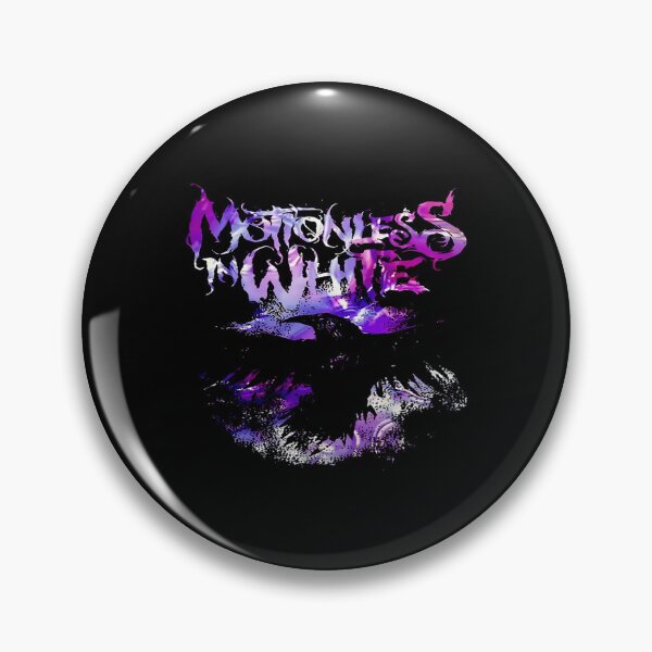 Item preview, 90s Music Vintage Art Band Logo designed and sold by EmilianoFenne.