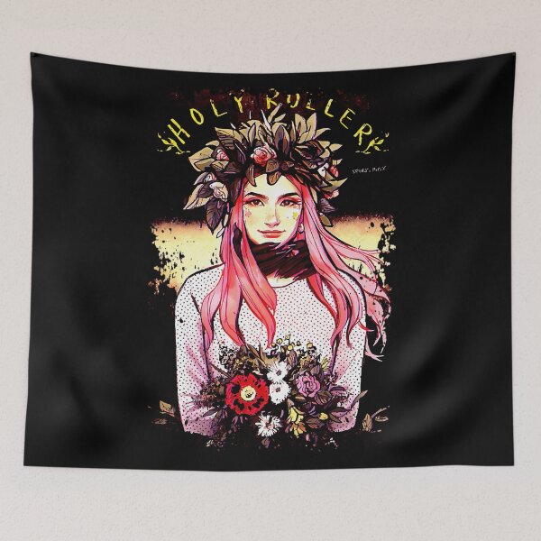 Item preview, Metal Canadian Band Vintage Heavy Oversized designed and sold by AccessoryArche.